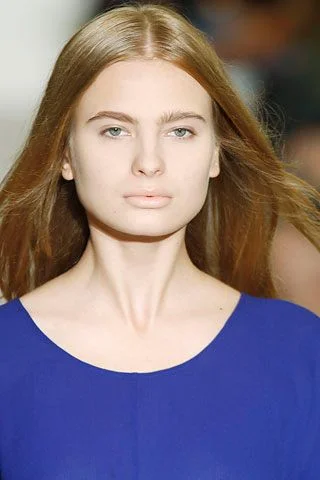 Look 28